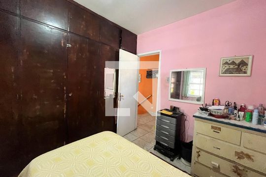 Quarto 1 de casa à venda com 5 quartos, 300m² em Jabaquara, São Paulo