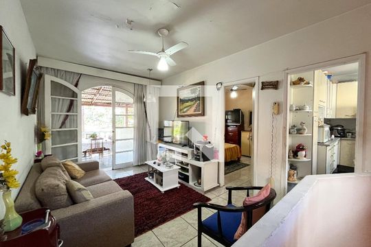 Casa à venda com 5 quartos, 300m² em Jabaquara, São Paulo