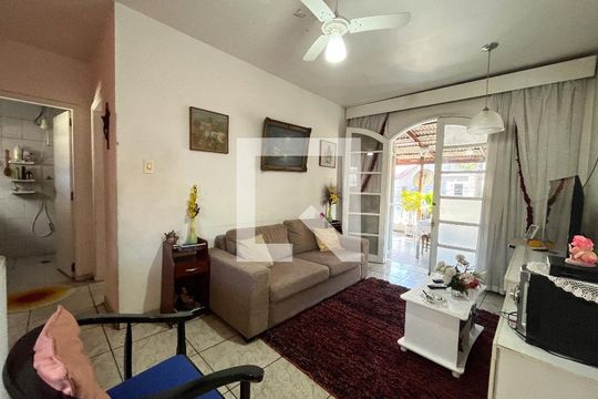 Sala 1 de casa à venda com 5 quartos, 300m² em Jabaquara, São Paulo
