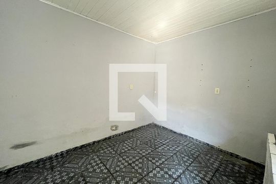 Sala 3/Cozinha 2 de casa à venda com 5 quartos, 300m² em Jabaquara, São Paulo