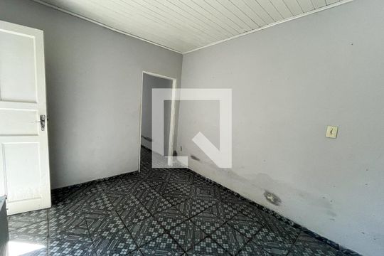 Sala 3/Cozinha 2 de casa à venda com 5 quartos, 300m² em Jabaquara, São Paulo