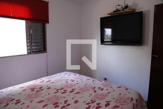 Quarto 2 de casa à venda com 3 quartos, 180m² em Jardim Peri, São Paulo