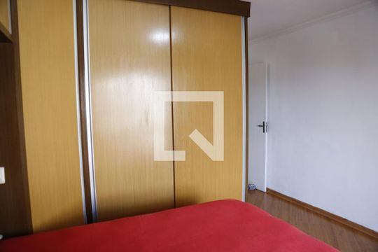 Suíte de casa à venda com 3 quartos, 180m² em Jardim Peri, São Paulo