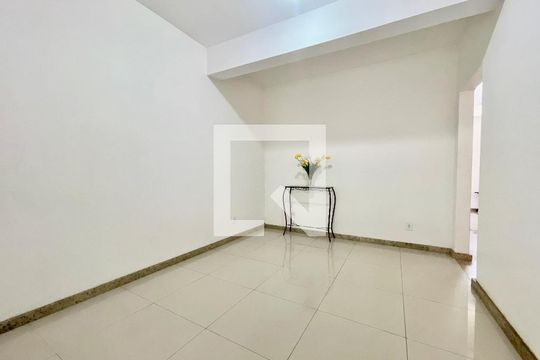 Sala de casa à venda com 5 quartos, 360m² em União, Belo Horizonte