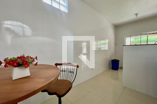 Sala de casa à venda com 5 quartos, 360m² em União, Belo Horizonte