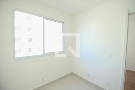 Apartamento para alugar com 1 quarto, 35m² em Brás, São Paulo