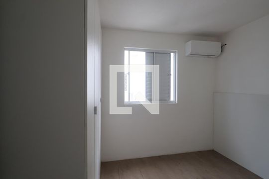 Quarto 2 de apartamento à venda com 2 quartos, 44m² em Centro, Canoas