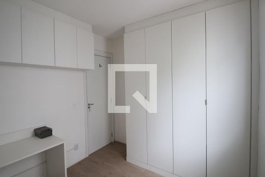Quarto 2 de apartamento à venda com 2 quartos, 44m² em Centro, Canoas