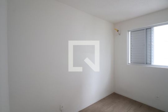 Quarto 1 de apartamento à venda com 2 quartos, 44m² em Centro, Canoas