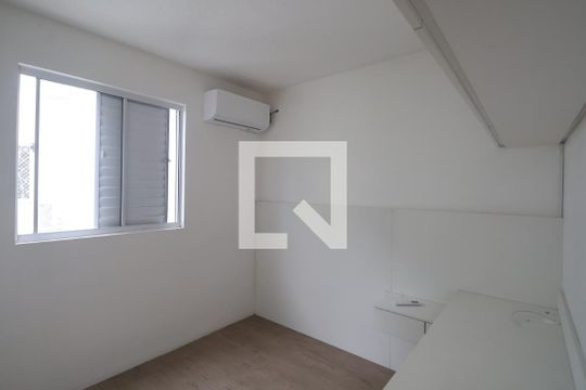 Quarto 2 de apartamento à venda com 2 quartos, 44m² em Centro, Canoas
