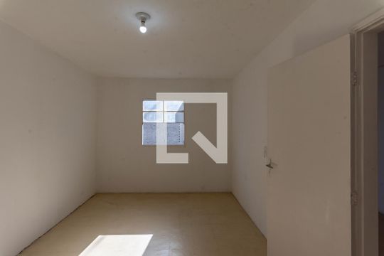 Casa 2- Quarto de casa à venda com 2 quartos, 250m² em Vila Boa Vista, Campinas