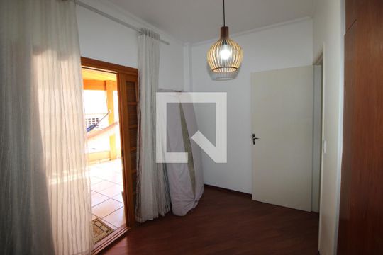Quarto 2 de casa à venda com 3 quartos, 120m² em Parque Mandaqui, São Paulo