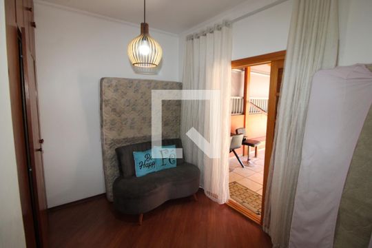 Quarto 2 de casa à venda com 3 quartos, 120m² em Parque Mandaqui, São Paulo