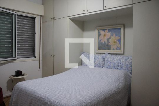 Quarto 1 de casa à venda com 3 quartos, 191m² em Alto da Mooca, São Paulo