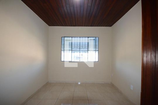Sala de apartamento para alugar com 2 quartos, 70m² em Campo Grande, Rio de Janeiro
