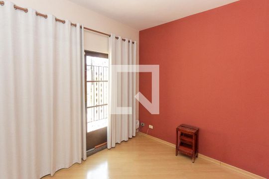 Quarto de casa à venda com 3 quartos, 290m² em Jardim Vila Formosa, São Paulo
