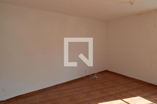 Sala/Quarto de kitnet/studio à venda com 1 quarto, 35m² em Aclimação, São Paulo