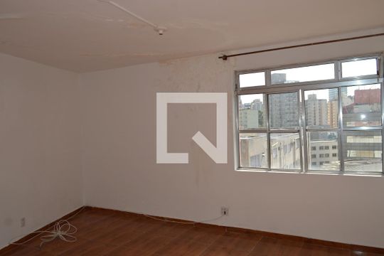 Kitnet/Studio à venda com 1 quarto, 35m² em Aclimação, São Paulo