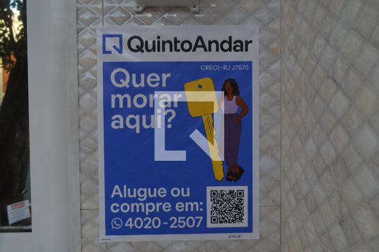 Plaquinha de kitnet/studio à venda com 1 quarto, 35m² em Aclimação, São Paulo