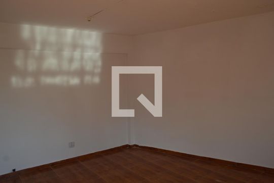Sala/Quarto de kitnet/studio à venda com 1 quarto, 35m² em Aclimação, São Paulo