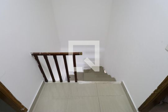 Detalhe de casa à venda com 2 quartos, 120m² em Água Branca, São Paulo