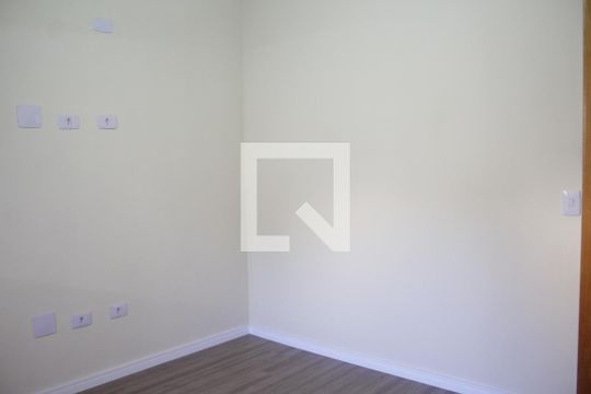 Quarto 1 de casa de condomínio para alugar com 3 quartos, 118m² em Vila Libanesa, São Paulo