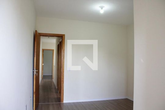 Suite de casa de condomínio para alugar com 3 quartos, 118m² em Vila Libanesa, São Paulo