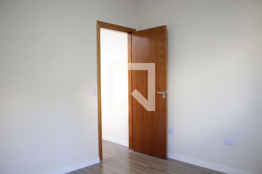 Quarto 1 de casa de condomínio para alugar com 3 quartos, 118m² em Vila Libanesa, São Paulo
