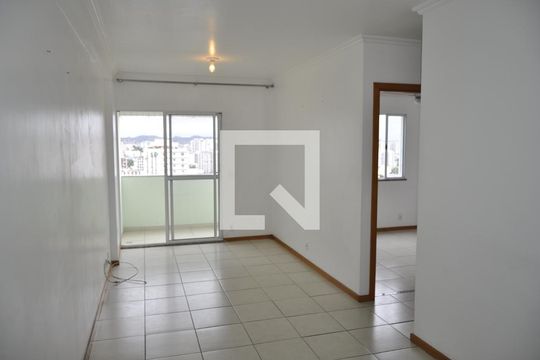 Apartamento à venda com 2 quartos, 60m² em Engenho Novo, Rio de Janeiro