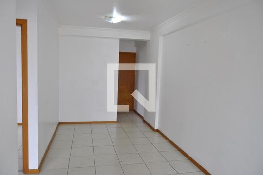 Sala de apartamento à venda com 2 quartos, 60m² em Engenho Novo, Rio de Janeiro