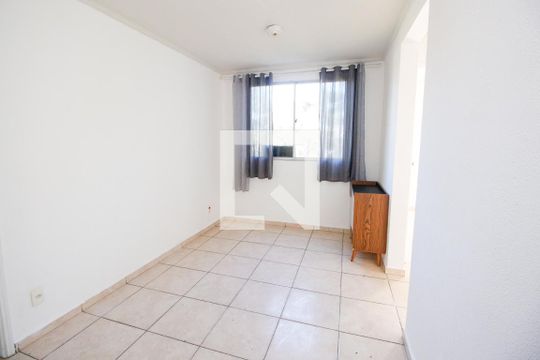 Apartamento à venda com 3 quartos, 58m² em Morumbi, São Paulo