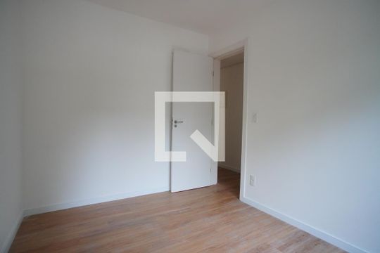 Quarto 2 de apartamento para alugar com 2 quartos, 60m² em Higienópolis, Porto Alegre