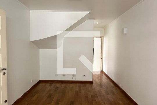Sala  de casa à venda com 3 quartos, 100m² em Vila Lageado, São Paulo