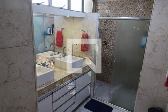 Apartamento à venda com 2 quartos, 98m² em Vila da Saúde, São Paulo