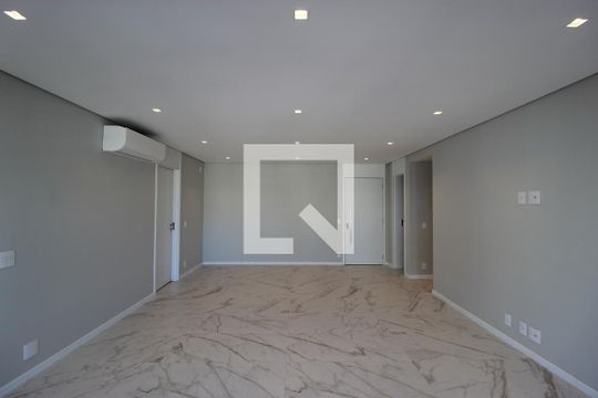 Apartamento à venda com 3 quartos, 149m² em Indianópolis, São Paulo
