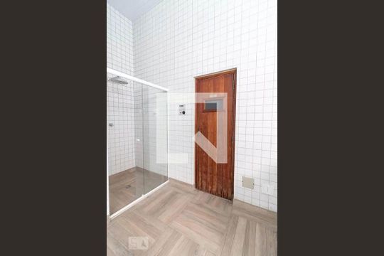 Área comum de apartamento à venda com 3 quartos, 198m² em Cidade Monções, São Paulo
