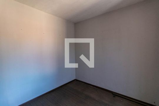 Quarto de casa para alugar com 5 quartos, 1000m² em São Tomaz, Belo Horizonte