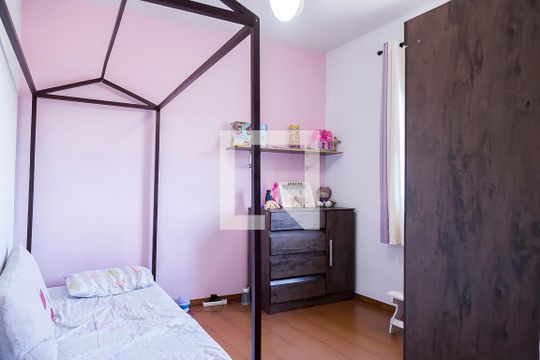 Quarto 1 de casa à venda com 3 quartos, 160m² em Jardim Jabaquara, São Paulo