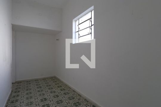 Apartamento para alugar com 1 quarto, 40m² em Luz, São Paulo