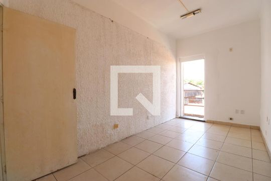 Quarto de apartamento para alugar com 1 quarto, 40m² em Luz, São Paulo