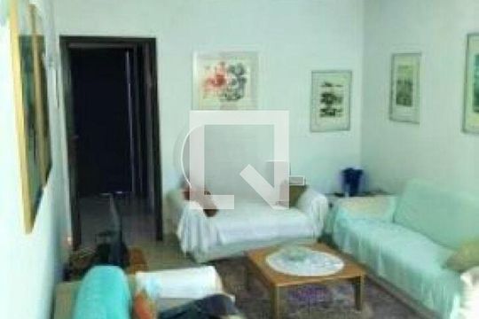 Casa à venda com 3 quartos, 197m² em Alto de Pinheiros, São Paulo
