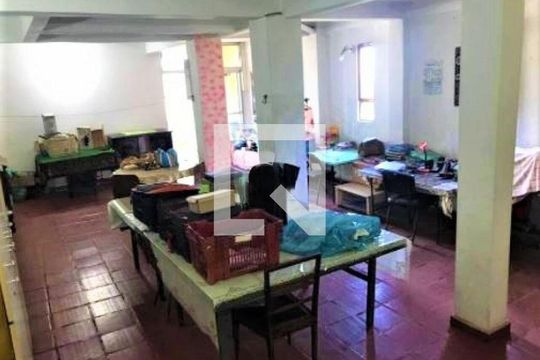 Casa à venda com 3 quartos, 197m² em Alto de Pinheiros, São Paulo