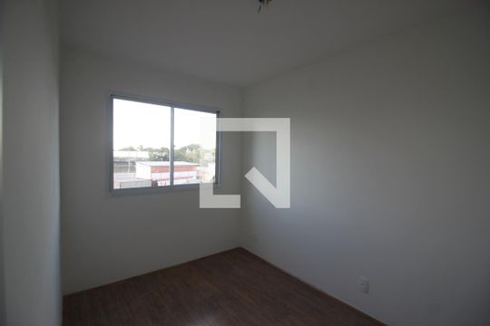 Quarto  de apartamento à venda com 1 quarto, 28m² em Socorro, São Paulo