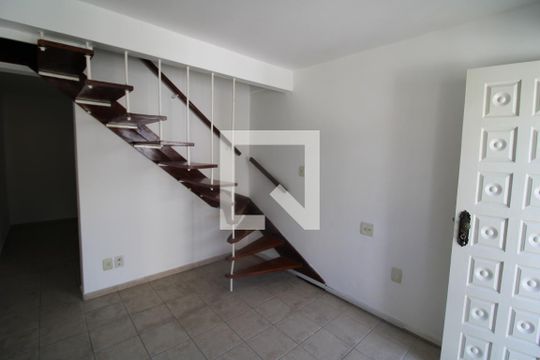 Casa para alugar com 2 quartos, 70m² em Vila Maria Alta, São Paulo