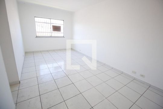 Apartamento para alugar com 2 quartos, 68m² em Vila Pirajussara, São Paulo