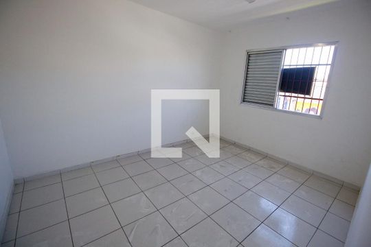 Quarto 2 de apartamento para alugar com 2 quartos, 68m² em Vila Pirajussara, São Paulo