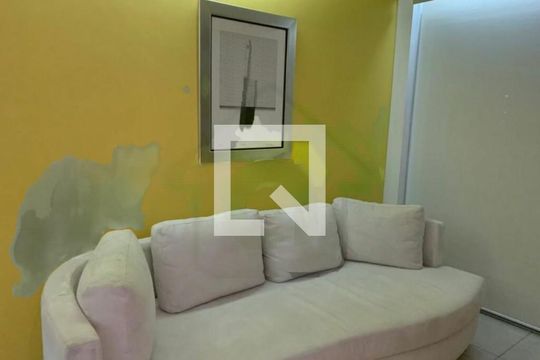 Apartamento à venda com 3 quartos, 150m² em Mirandópolis, São Paulo