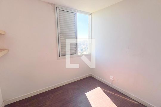 Quarto 1 de casa de condomínio à venda com 4 quartos, 288m² em Buritis, Belo Horizonte
