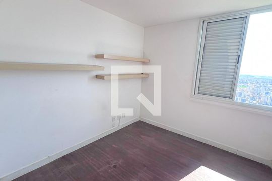 Quarto 1 de casa de condomínio à venda com 4 quartos, 288m² em Buritis, Belo Horizonte