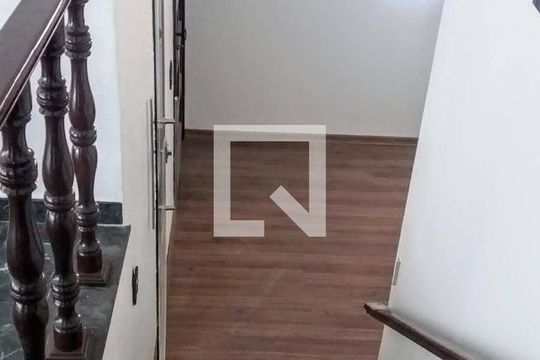 Quarto 3 de casa à venda com 4 quartos, 270m² em Conjunto California, Belo Horizonte